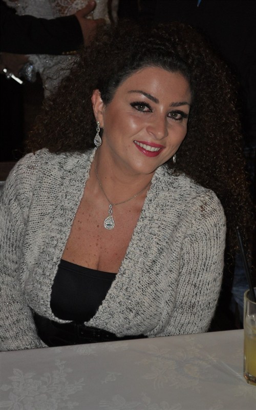 Republic Kaslik Opening